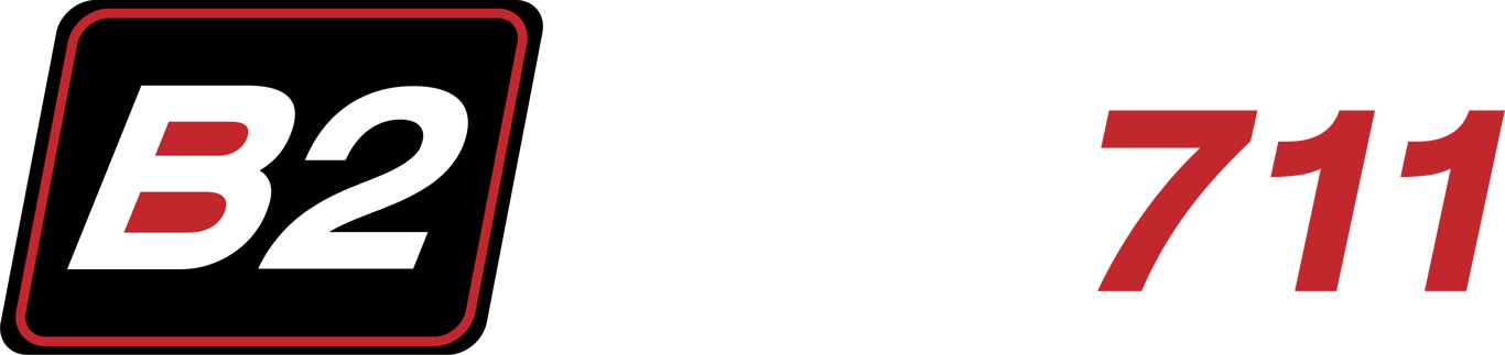 B2bet711 เว็บเดิมพันออนไลน์มาตรฐานสากลที่นักพนันทั่วเอเชียไว้วางใจ